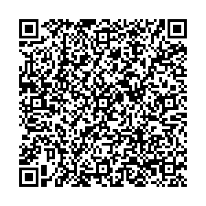 МТС Горно-Алтайск Коммунистический, д.80 контакты qr