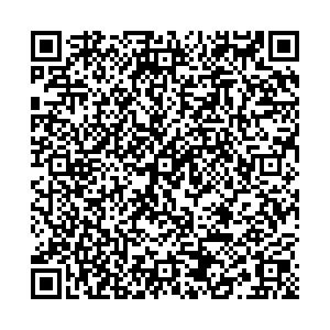 МТС Белорецк ул. Карла Маркса, д.59 контакты qr