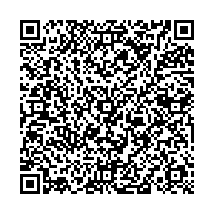 МТС Белорецк ул. Точисского, д.13 контакты qr