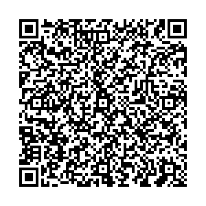 МТС Уфа ул. Гафури, д.6 контакты qr