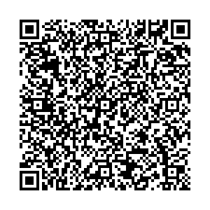 МТС Кумертау ул. Карла Маркса, д.15 контакты qr