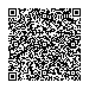 МТС Уфа ул. Ленина, д.44/46 контакты qr