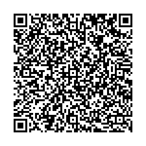 МТС Уфа ул. Ленина, д.74 контакты qr