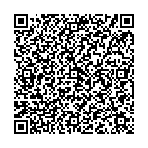 МТС Уфа ул. Менделеева, д.132 контакты qr