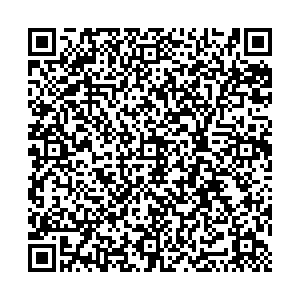 МТС Уфа пр-т Октября, д.4/1 контакты qr