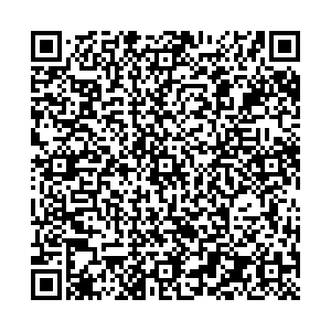 МТС Уфа Первомайская, д.30 контакты qr