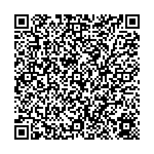 МТС Уфа ул. Максима Рыльского, д.17/1 контакты qr