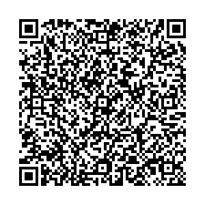 МТС Салават ул. Дзержинского, д.3 контакты qr