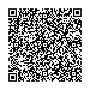 МТС Салават ул. Ленина, д.19 контакты qr