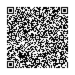 МТС Сибай ул. Ленина, д.17 контакты qr