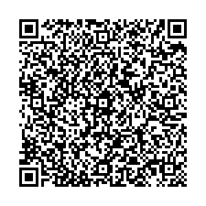 МТС Уфа ул. Софьи Перовской, д.52/2 контакты qr