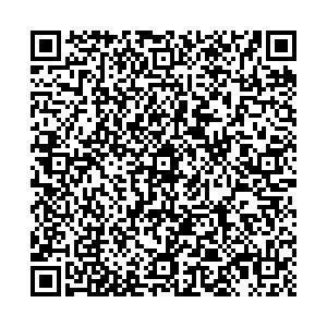 МТС Уфа ул. Степана Кувыкина, д.31 контакты qr