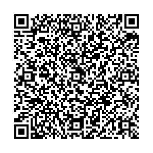 МТС Стерлитамак ул. Мира, д.4 контакты qr