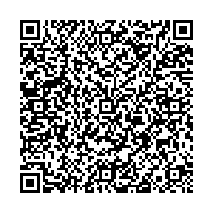 МТС Учалы ул. Башкортостана, д.22 контакты qr