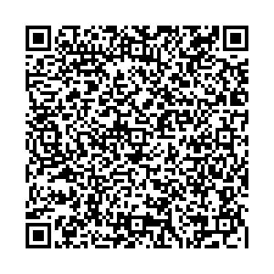 МТС Учалы ул. Ленина, д.23 контакты qr