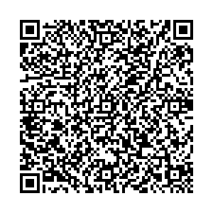 МТС Уфа ул. Харьковская, д.103а контакты qr