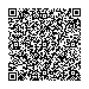 МТС Уфа ул. Цюрупы, д.104 контакты qr