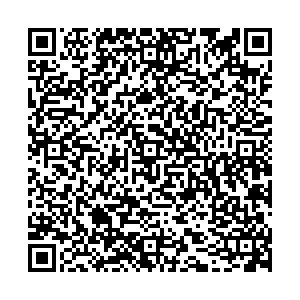 МТС Улан-Удэ Автомобилистов пр, д.4а контакты qr