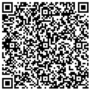 МТС Улан-Удэ Балтахинова, д.15 контакты qr