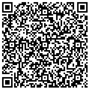 МТС Улан-Удэ Гагарина, д.25 контакты qr