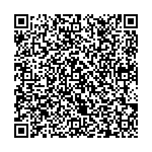 МТС Улан-Удэ ул. Гагарина, д.25, 1 этаж контакты qr