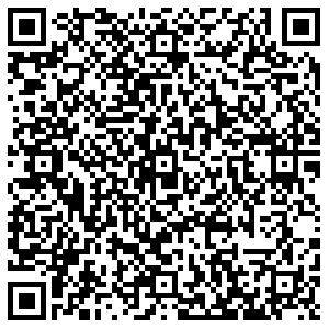 МТС Улан-Удэ ул. Ленина, д.27 контакты qr