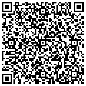 МТС Улан-Удэ ул. Ленина, д.32а контакты qr