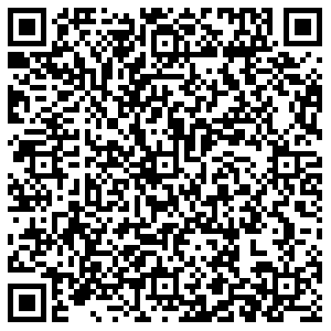 МТС Улан-Удэ ул. Смолина, д.54а контакты qr