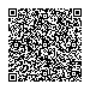 МТС Улан-Удэ ул. Терешковой, д.24а контакты qr