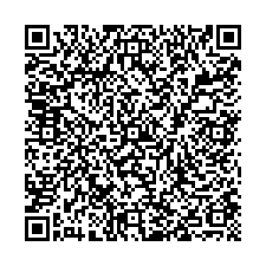 МТС Нарткала ул. Гурфова, д.23 контакты qr