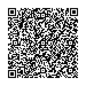 МТС Прохладный ул. Ленина, д.82 контакты qr