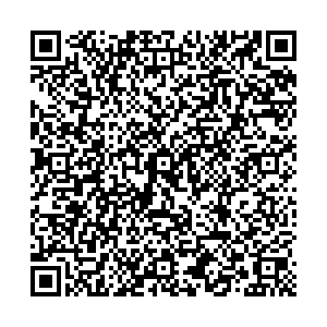 МТС Баксан ул. Ленина, д.20 контакты qr