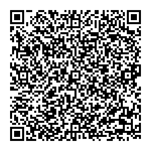 МТС Нальчик ул. Чернышевского, д.17а контакты qr