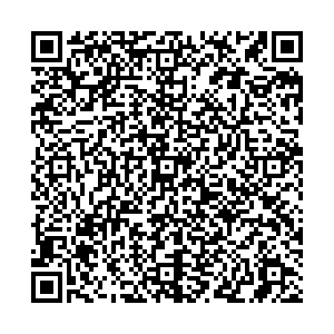 МТС Элиста ул. Сусеева, д.7 контакты qr