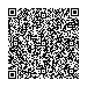 МТС Элиста ул.Неймана 7 контакты qr