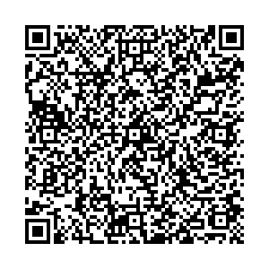 МТС Черкесск пр-т Ленина, д.12 контакты qr