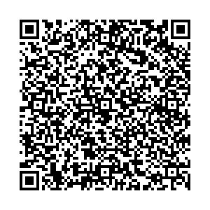 МТС Суоярви ул. Ленина, д.32 контакты qr