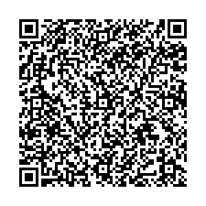 МТС Кондопога Калинина ул., д.4 контакты qr