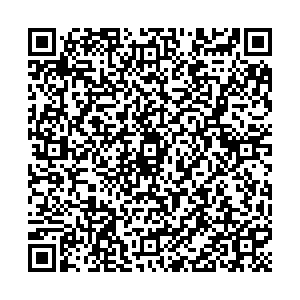 МТС Петрозаводск ул. Ленина, д.35 контакты qr