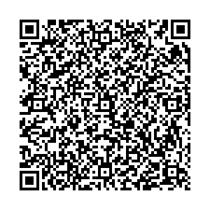 МТС Инта ул. Дзержинского, д.27 контакты qr