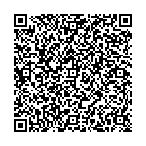 МТС Сыктывкар Сыктывкар, ул. Карла Маркса, д.182 контакты qr