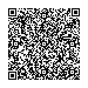 МТС Печора пр-т Печорский, д.78а контакты qr