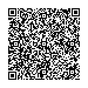 МТС Усинск Нефтяников ул., д.48/2 контакты qr