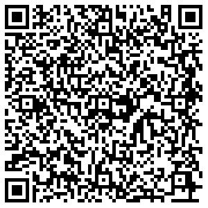 МТС Ухта ул. Ленина, д.77 контакты qr