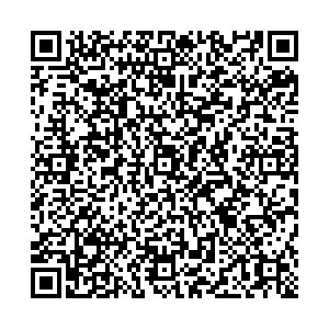 МТС Саранск Гагарина, д.99, корп.А контакты qr
