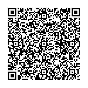 МТС Саранск Миронова, д.1а контакты qr