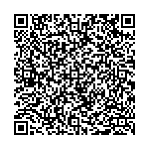 МТС Якутск ул. Кальвица, д.14, корп.5 контакты qr