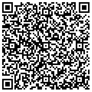 МТС Якутск ул. Ленина, д.10 контакты qr