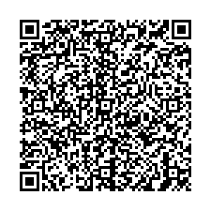 МТС Мирный ул. Комсомольская, д.9/2 контакты qr