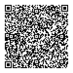 МТС Владикавказ ул. Горького, д.11 контакты qr